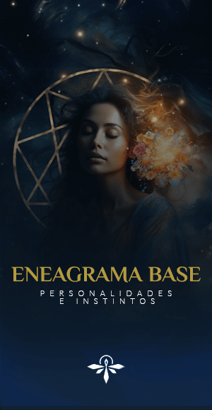 Eneagrama_base