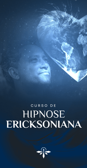 Hipnose